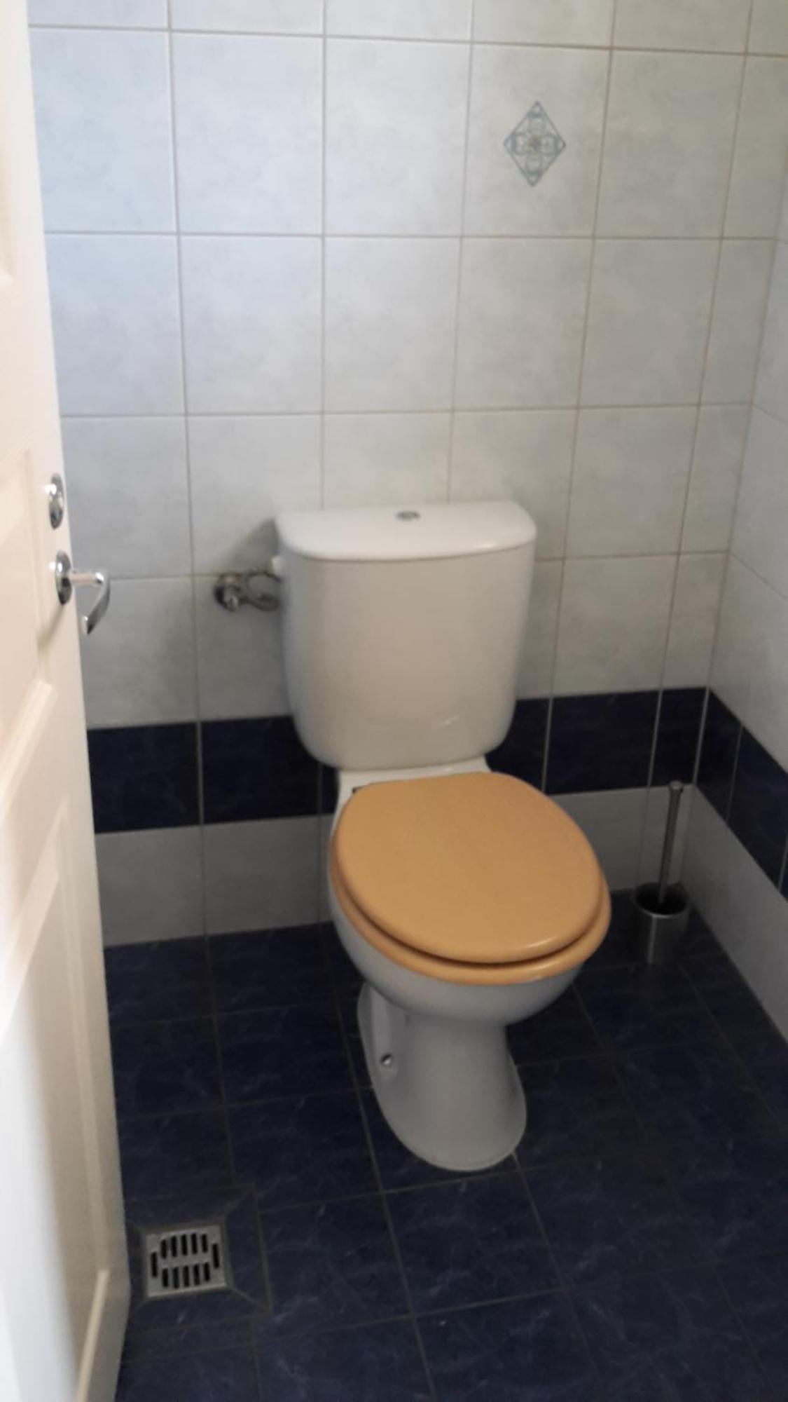 Stapelburg Ferienhaus Mina Im Harz מראה חיצוני תמונה
